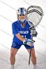 Women’s Lacrosse Media Day  Wheaton College Women’s Lacrosse Media Day 2022. - Photo By: KEITH NORDSTROM : Wheaton, LAX, Lacrosse, Media Day